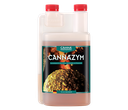 [2332025] CANNAZYM  (0.25 L)