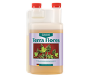 CANNA Terra Flores 