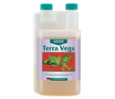 CANNA Terra Vega 