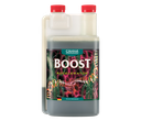 CANNABOOST Accelerator  (0.5 L)