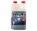 [2321050] CANNA RHIZOTONIC  (0.5 L)