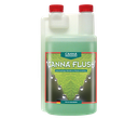 [2335025] CANNA FLUSH 