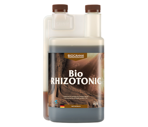 BIOCANNA Bio RHIZOTONIC