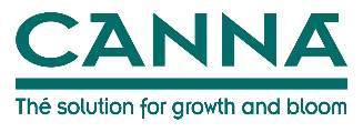 Store CANNA Deutschland